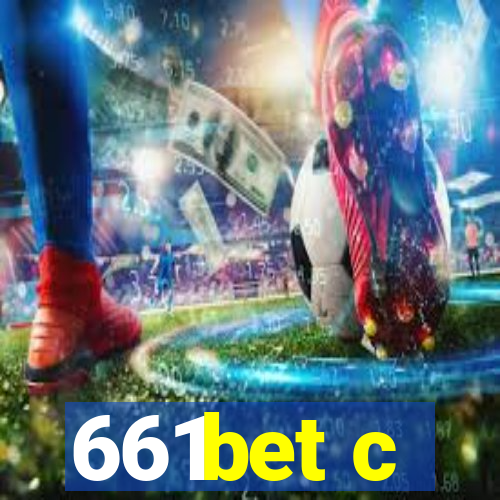 661bet c